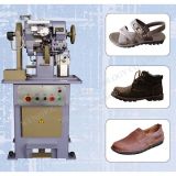 Goodyear out Seam Industrial Shoes Sole Outsole Stitching Sewing Machine
