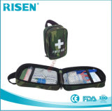 Emergency Professional Military First Aid Kit