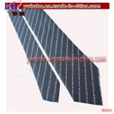Tie Silk Designer Dress Necktie Best Party Items (B8026)