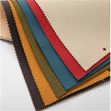 High Quality PU Leather for Furniture Sofa Making