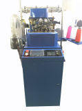 Sock Knitting Machine with Color Touch Screen 6f