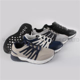 Men Sports Running Shoes Sneakers Footwear