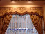 Window Curtain (M10067)