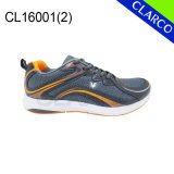Good Quality Men and Women Sports Running Shoes