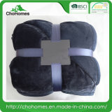 Thicken Double Sized Blanket 550GSM Popular Selling