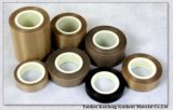 Different Size of Teflon Adhesive Tape
