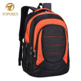 Customized Outdoor Sport Hiking Bag Trekking Rucksack School Backpack
