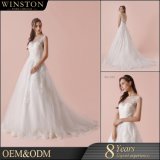 2018 China Dress Manufacturer Chinese Wedding Dress Mother of The Bride