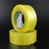High Adhesive 48mm*100y Hot Product Clear BOPP Tape