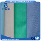 SMMS Spunbond Nonwoven Fabric Roll