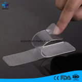 Ce Certified Scar Removal Silicone Sheet for Scar Healing and Recovery