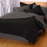 High Quality Down and Feather Bedding Quilt Hotel Quilt/Duvet/Comforter