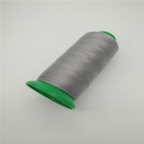 High Quality Polyester Sewing Thread