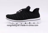 2018 Uppers Mesh Soles EVA Comfortable Breathable Men's Casual Shoes