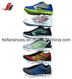 New Arrival Men's Casual Sporting Shoes Althelic Shoes Customized