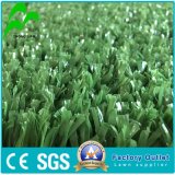 Football Field Synthetic Grass Carpet