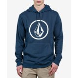 2018 High Quality Brushed Tech Jersey Half-Zip Pullover Hoodies