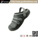 EVA Clog Garden Outdoor Casual Men Shoes 20302-3