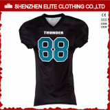 Practice American Football Jersey Custom Made with Names