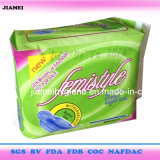 Breathable and Good Absorption Soft Dry Sanitary Napkins