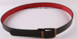 Fashion & Attractive Women Leather Belt in High Quality