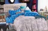 Flower Modern Duvet Cover /King Size Bedroom Sets/Quilted Quilt