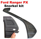 Car Snorkel for Ford Ranger Px T6