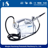As16k Small Compressor with Electric Motor Air Brush Pump