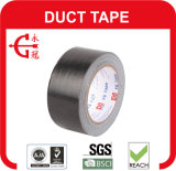 Meshes Color Duct Tape Cheap Cloth Duct Adhesive Tape