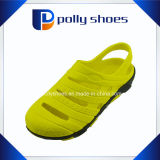 New Hot Fashion Promotion New Model Women Sandals