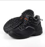 2015 New Style Safety Boot (SN5156)