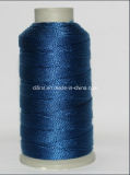 Flame Retardant Sewing Thread for Garment