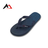 Flip Flops Slipper Shoes Summer Comfortable Casual Platform (AK5)