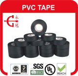 Oil Pipeline PVC Duct Tape From Manufacturer