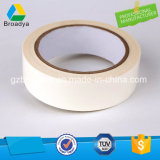 High Adhesion Solvent Base Double Sided Adhesive Tissue Tape (DTS612)