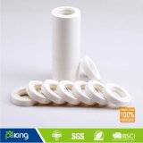 Supply White Color Office Use Invisible Tape
