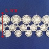 Apparel Accessories Lace for Girls Party Dress