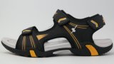 Hot Sale Sports Sandals for Men Beach Sandal Footwear (AKBS40)