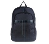 Backpack Nylon Laptop School Leisure Fashion Camping Shoulder Backpack