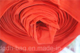 Cheap Neoprene Sheet Manufacturer Fabric/Neoprene Fabric/Neoprene Sheet