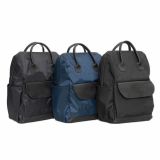 New Design Sport Backpack Sh-16101405