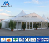 European Style Deluxe Party Event Tent with Lining