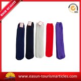 Cheap Disposable Airline Socks Factory