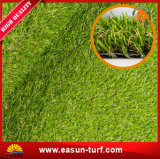 Garden Lawn for Decoration Outdoor Carpet Artificial Pet Turf