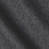 Wool Fabric for Coats Jackets Suit Fabric Garment Fabric