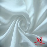 100%Polyester Silk Chiffon Fabric for Dress/Hijab