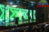 Cheap P20 Indoor Stage LED Display Curtain to Creat Special Lighting Effect