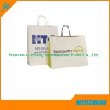 Ultrasonic PP Non Woven Bags with Handle