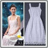 New Fashion Ladies Party Prom Gown Evening Dress