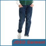 Wholseale Fashion Hot Child Jeans (JC5101)